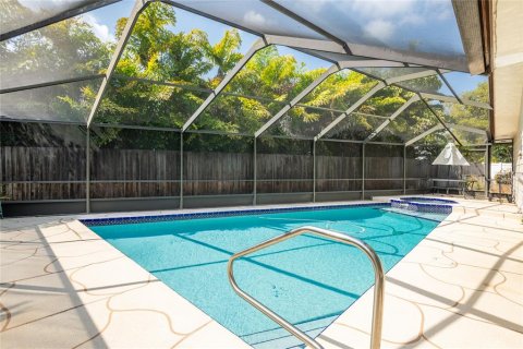Villa ou maison à vendre à Clearwater, Floride: 2 chambres, 159.14 m2 № 1518584 - photo 5