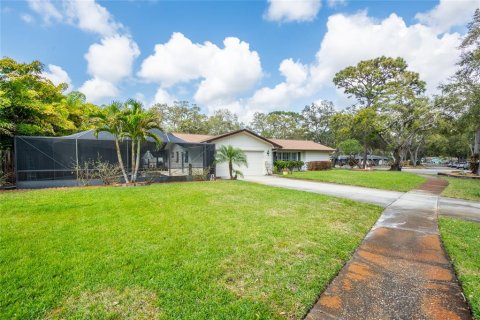 Villa ou maison à vendre à Clearwater, Floride: 2 chambres, 159.14 m2 № 1518584 - photo 2