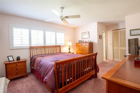 Villa ou maison à vendre à Clearwater, Floride: 2 chambres, 159.14 m2 № 1518584 - photo 30