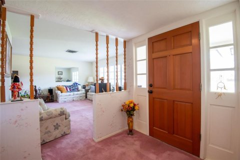Villa ou maison à vendre à Clearwater, Floride: 2 chambres, 159.14 m2 № 1518584 - photo 8