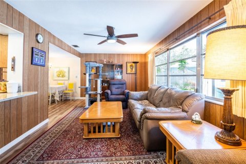 Villa ou maison à vendre à Clearwater, Floride: 2 chambres, 159.14 m2 № 1518584 - photo 24
