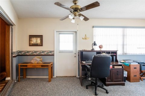 Villa ou maison à vendre à Clearwater, Floride: 2 chambres, 159.14 m2 № 1518584 - photo 28