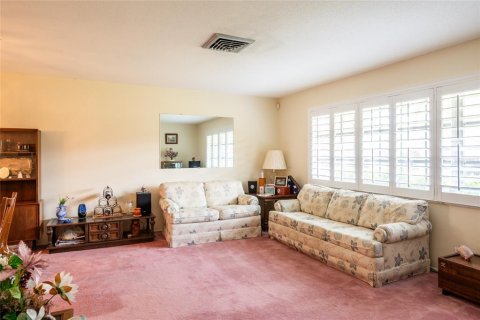 Villa ou maison à vendre à Clearwater, Floride: 2 chambres, 159.14 m2 № 1518584 - photo 9