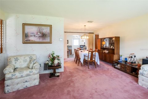 Villa ou maison à vendre à Clearwater, Floride: 2 chambres, 159.14 m2 № 1518584 - photo 11