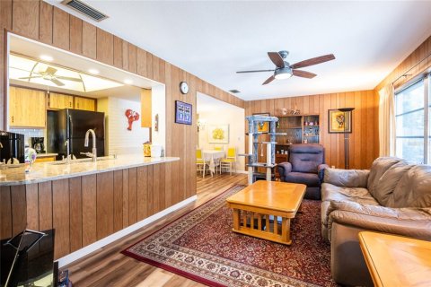 Villa ou maison à vendre à Clearwater, Floride: 2 chambres, 159.14 m2 № 1518584 - photo 23