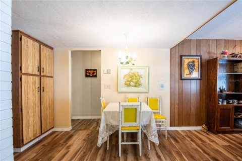 Villa ou maison à vendre à Clearwater, Floride: 2 chambres, 159.14 m2 № 1518584 - photo 20