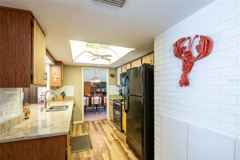 Villa ou maison à vendre à Clearwater, Floride: 2 chambres, 159.14 m2 № 1518584 - photo 22