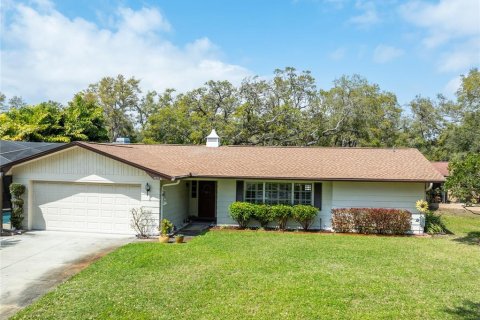 Villa ou maison à vendre à Clearwater, Floride: 2 chambres, 159.14 m2 № 1518584 - photo 3
