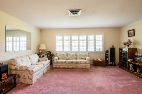 Villa ou maison à vendre à Clearwater, Floride: 2 chambres, 159.14 m2 № 1518584 - photo 13