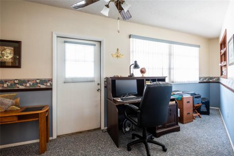 Villa ou maison à vendre à Clearwater, Floride: 2 chambres, 159.14 m2 № 1518584 - photo 29
