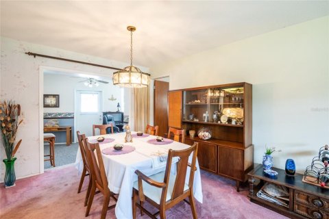 Villa ou maison à vendre à Clearwater, Floride: 2 chambres, 159.14 m2 № 1518584 - photo 16