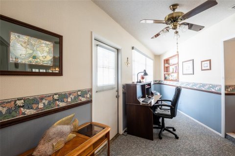 Villa ou maison à vendre à Clearwater, Floride: 2 chambres, 159.14 m2 № 1518584 - photo 27