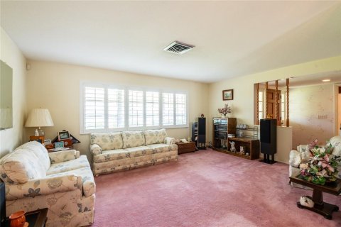 Villa ou maison à vendre à Clearwater, Floride: 2 chambres, 159.14 m2 № 1518584 - photo 12
