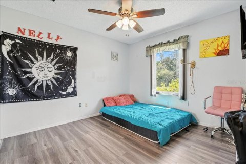 House in Port Charlotte, Florida 3 bedrooms, 125.42 sq.m. № 1899743 - photo 22
