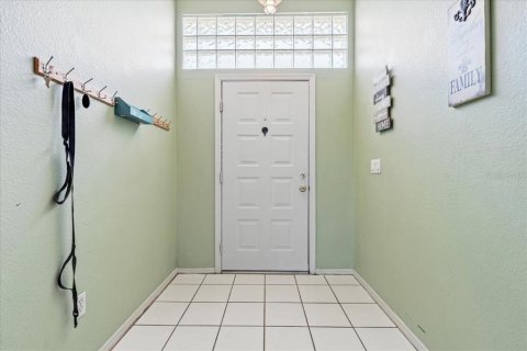 House in Port Charlotte, Florida 3 bedrooms, 125.42 sq.m. № 1899743 - photo 7