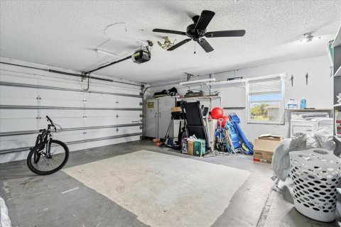 House in Port Charlotte, Florida 3 bedrooms, 125.42 sq.m. № 1899743 - photo 28