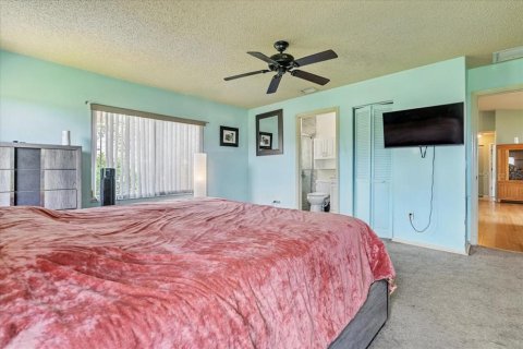 House in Port Charlotte, Florida 3 bedrooms, 125.42 sq.m. № 1899743 - photo 20
