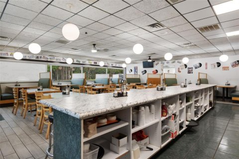 Commercial property in Silver Springs Shores, Florida 278.71 sq.m. № 2195148 - photo 11