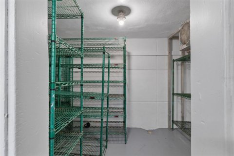 Commercial property in Silver Springs Shores, Florida 278.71 sq.m. № 2195148 - photo 29