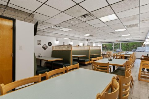 Commercial property in Silver Springs Shores, Florida 278.71 sq.m. № 2195148 - photo 18