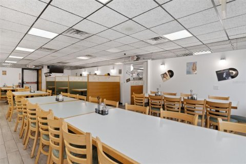 Commercial property in Silver Springs Shores, Florida 278.71 sq.m. № 2195148 - photo 15