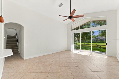 Casa en venta en Wesley Chapel, Florida, 4 dormitorios, 288.74 m2 № 2383516 - foto 27