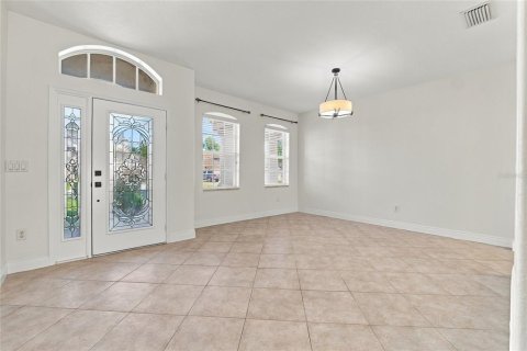 Casa en venta en Wesley Chapel, Florida, 4 dormitorios, 288.74 m2 № 2383516 - foto 25