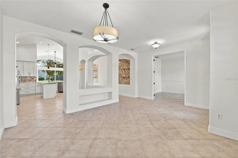 Casa en venta en Wesley Chapel, Florida, 4 dormitorios, 288.74 m2 № 2383516 - foto 30