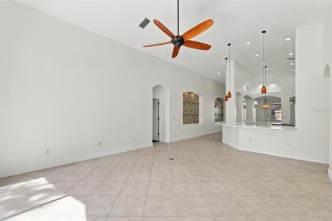 Casa en venta en Wesley Chapel, Florida, 4 dormitorios, 288.74 m2 № 2383516 - foto 26