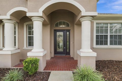 Casa en venta en Wesley Chapel, Florida, 4 dormitorios, 288.74 m2 № 2383516 - foto 3
