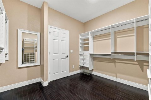 Casa en venta en Wesley Chapel, Florida, 4 dormitorios, 288.74 m2 № 2383516 - foto 20