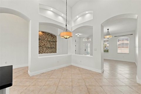 Casa en venta en Wesley Chapel, Florida, 4 dormitorios, 288.74 m2 № 2383516 - foto 29