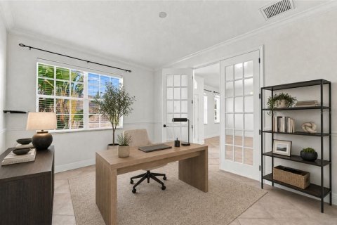 Casa en venta en Wesley Chapel, Florida, 4 dormitorios, 288.74 m2 № 2383516 - foto 12
