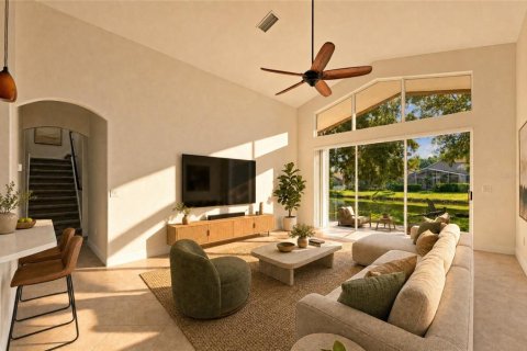 Casa en venta en Wesley Chapel, Florida, 4 dormitorios, 288.74 m2 № 2383516 - foto 13