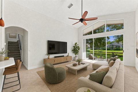 Casa en venta en Wesley Chapel, Florida, 4 dormitorios, 288.74 m2 № 2383516 - foto 15