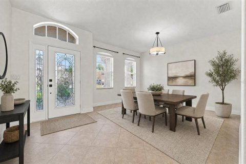 Casa en venta en Wesley Chapel, Florida, 4 dormitorios, 288.74 m2 № 2383516 - foto 4