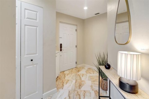 Condominio en venta en Punta Gorda, Florida, 3 dormitorios, 130.25 m2 № 2410629 - foto 4