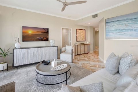 Condominio en venta en Punta Gorda, Florida, 3 dormitorios, 130.25 m2 № 2410629 - foto 6