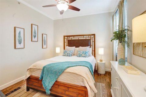 Condominio en venta en Punta Gorda, Florida, 3 dormitorios, 130.25 m2 № 2410629 - foto 22