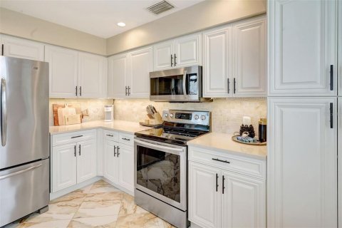Condominio en venta en Punta Gorda, Florida, 3 dormitorios, 130.25 m2 № 2410629 - foto 11