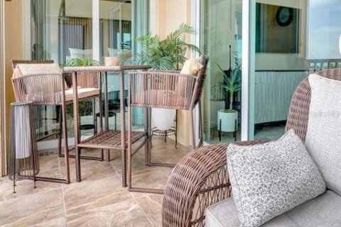 Condominio en venta en Punta Gorda, Florida, 3 dormitorios, 130.25 m2 № 2410629 - foto 28