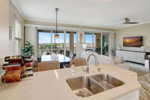 Condominio en venta en Punta Gorda, Florida, 3 dormitorios, 130.25 m2 № 2410629 - foto 10