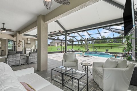 Casa en venta en Ocala, Florida, 4 dormitorios, 338.26 m2 № 1770765 - foto 3