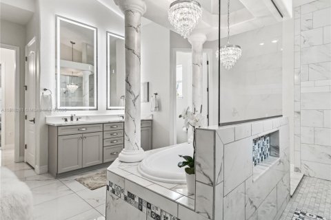 Casa en venta en Ocala, Florida, 4 dormitorios, 338.26 m2 № 1770765 - foto 30