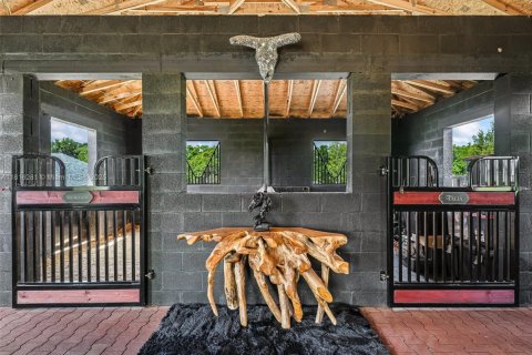 Casa en venta en Ocala, Florida, 4 dormitorios, 338.26 m2 № 1770765 - foto 5