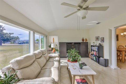 Casa en venta en Sun City Center, Florida, 2 dormitorios, 130.53 m2 № 2104859 - foto 18