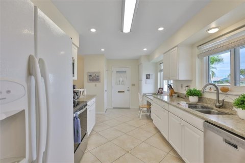 Casa en venta en Sun City Center, Florida, 2 dormitorios, 130.53 m2 № 2104859 - foto 15