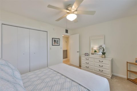 Casa en venta en Sun City Center, Florida, 2 dormitorios, 130.53 m2 № 2104859 - foto 25