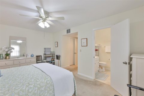 Casa en venta en Sun City Center, Florida, 2 dormitorios, 130.53 m2 № 2104859 - foto 21