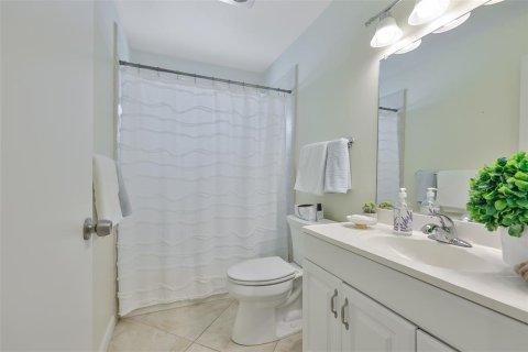 Casa en venta en Sun City Center, Florida, 2 dormitorios, 130.53 m2 № 2104859 - foto 26